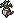 ducket_c26_cottageplant