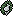 ducket_c26_cottagewreath