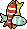 ducket_c26_decofish