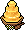 ducket_c26_honeyfountain