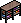 ducket_c26_largecottageshelf