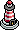 ducket_c26_minilighthouse