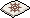 ducket_c26_nauticalpillow