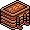 ducket_c26_picnicbasket