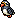 ducket_c26_puffin
