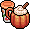 ducket_c26_pumpkinspice