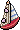 ducket_c26_sailboat