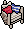 ducket_c26_seachair