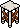 ducket_c26_seasidetable