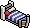 ducket_c26_shipbed