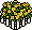 Canteiro de Flores