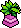 Planta Duckets 2