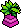 Planta Duckets 1