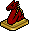 ducks_dragon