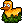 ducky