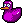 Pato Lilas