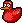 Pato Vermelho