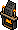 Lareira Obscura