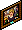 dwoyke_painting_4