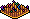 Candyland Petal Patch