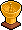 ea15_fountain