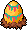 Candyland Dino