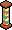 Candyland Pillar