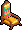 Candyland Throne