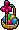 Cestinha de Ovos