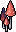Cogumelo Vermelho