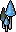 Cogumelo Azul