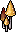 Cogumelo Amarelo
