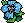 Flor Azul