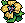 Flor Amarela