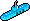 Submarino Azul