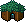 Esquina
