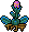 Planta Ovo