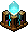 Lampadovo