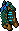 Teleporte Frondoso