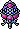 Ovo Habbergé Florescente LTD