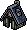 Cabana de Feirreiro