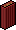 Celeiro