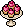 Cupcakes de Frambosa