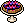 Torta de Amora