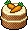 Bolo de Cenoura