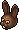 Coelho de Chocolate