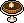 Torta de Chocolate