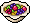 Salada de Frutas