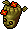 Habbroot