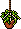 Planta Suspensa